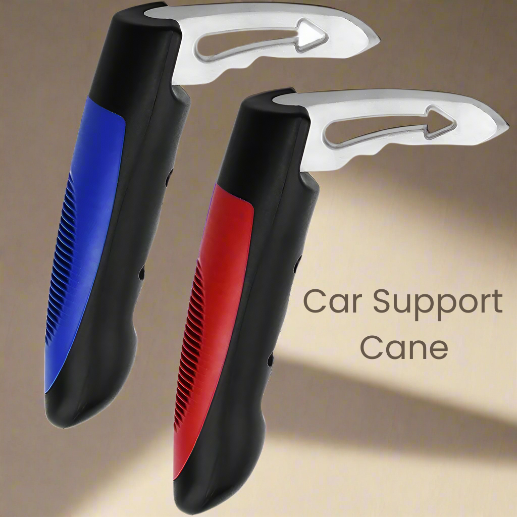 Car Support Cane