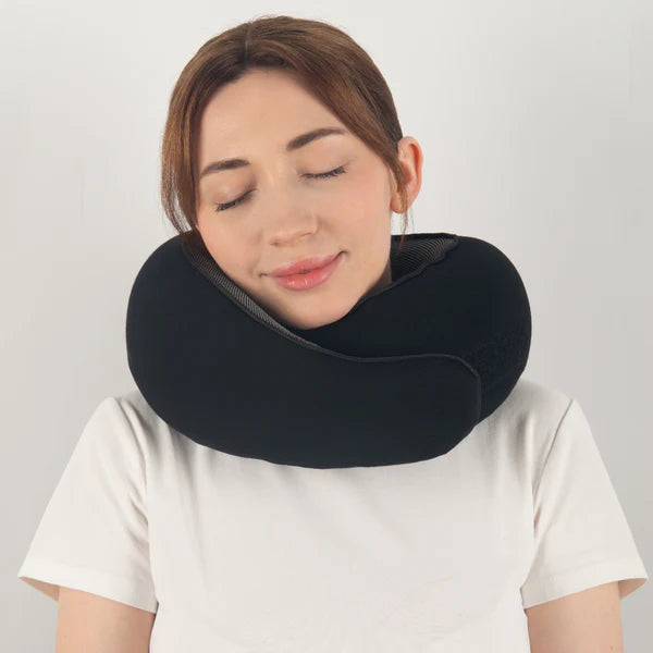 Travel Comfort Pillow