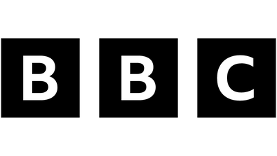 BBC