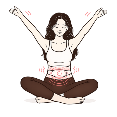 3. Dual Therapy Begins