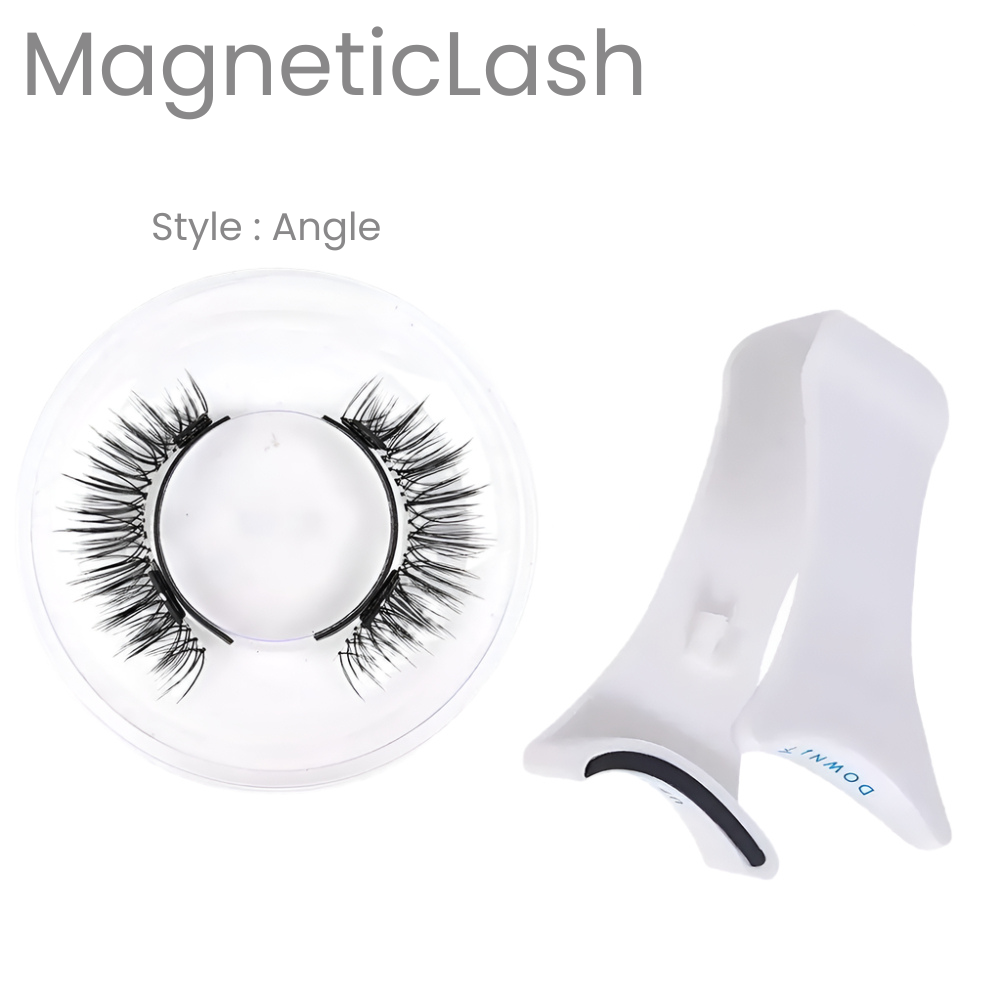 MagneticLash Elegance Set