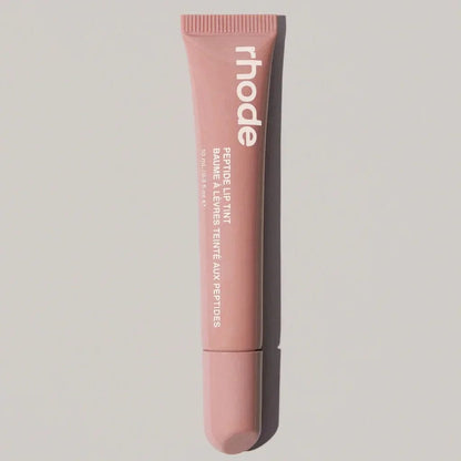 PEPTIDE LIP TINT