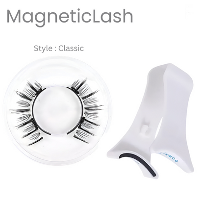 MagneticLash Elegance Set