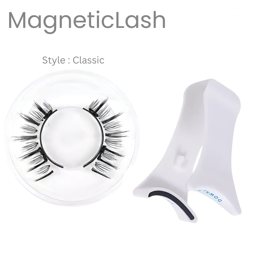 MagneticLash Elegance Set