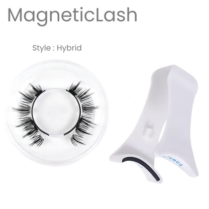 MagneticLash Elegance Set