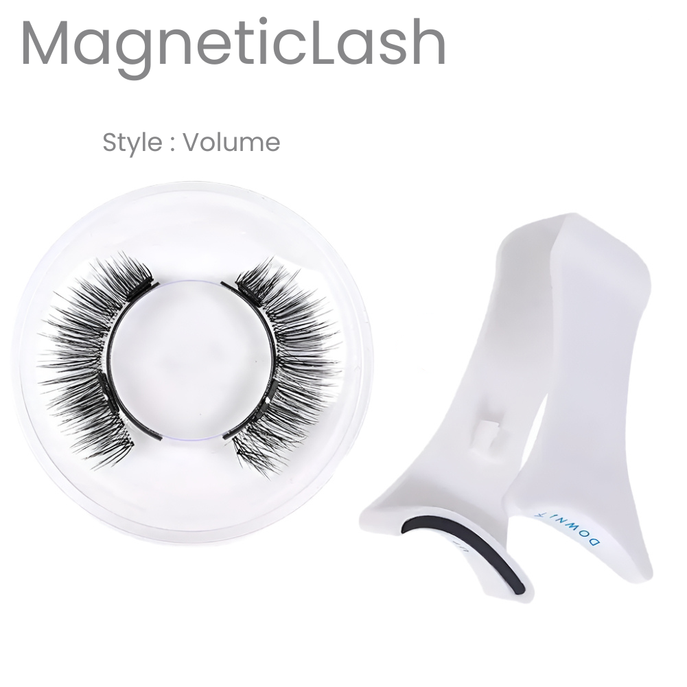 MagneticLash Elegance Set