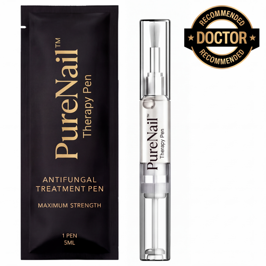 PureNail™ Therapy Pen