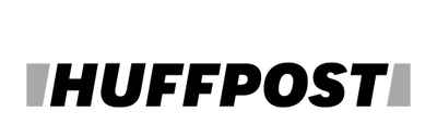 HuffPost